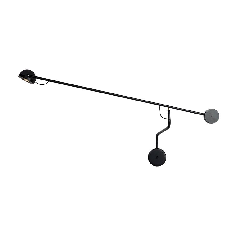 base-wave-wall-lamp