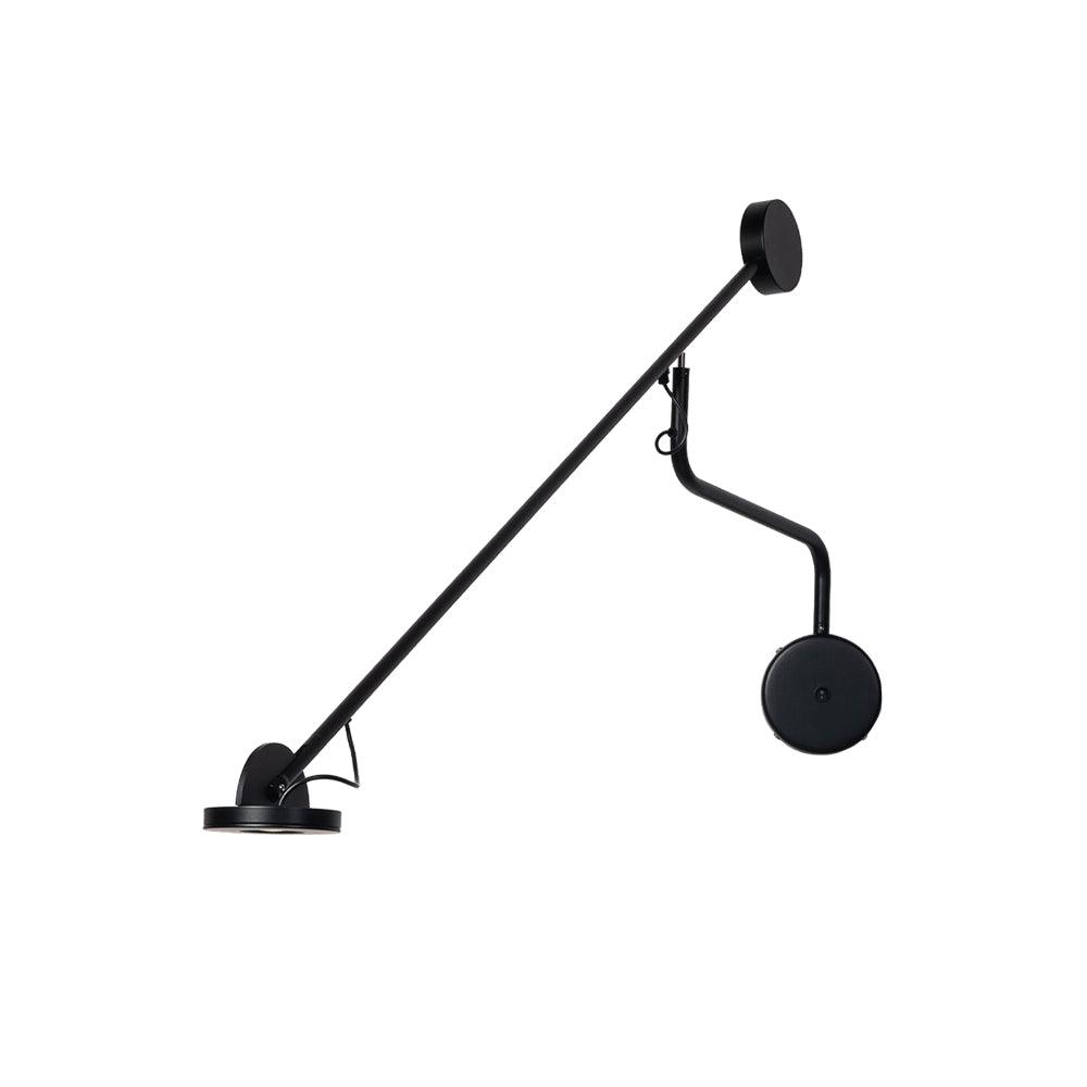 base-wave-wall-lamp