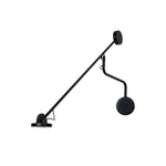 base-wave-wall-lamp