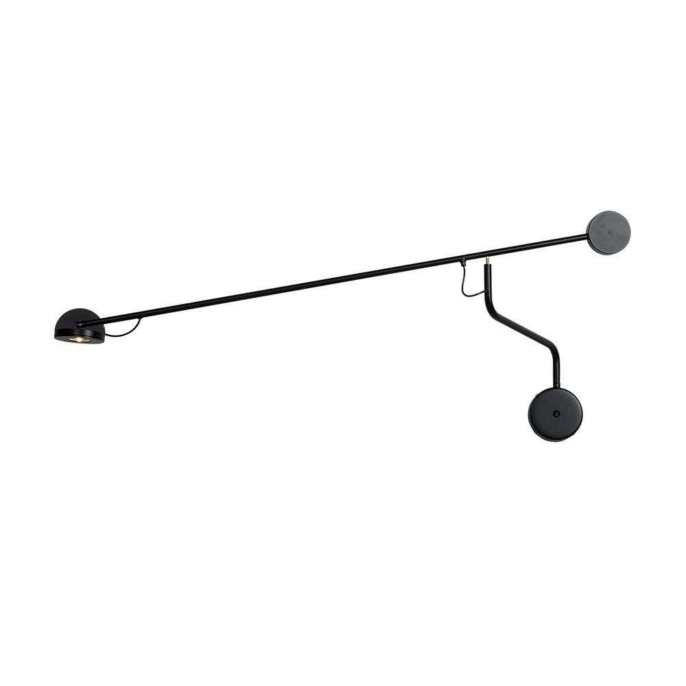 base-wave-wall-lamp