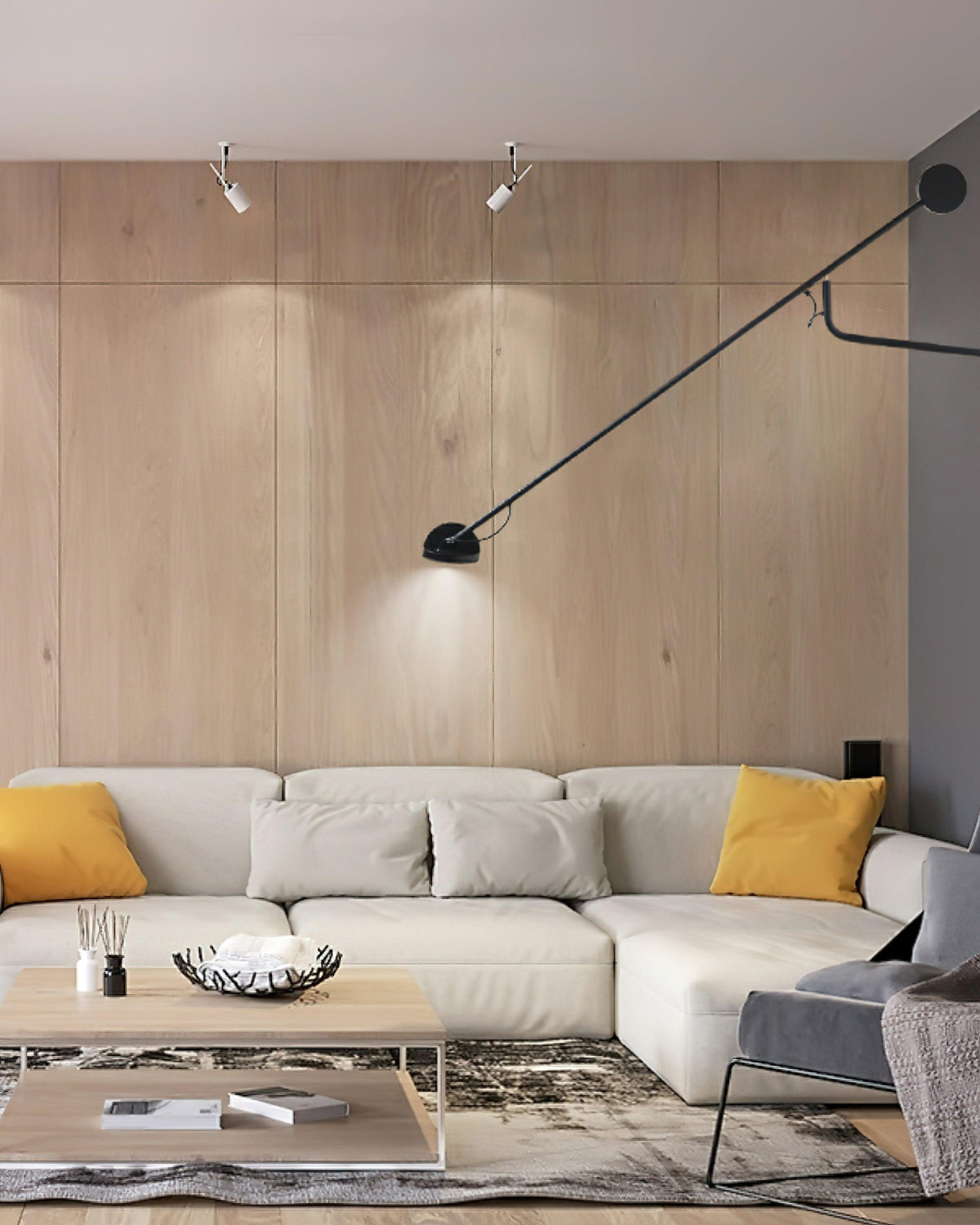 base-wave-wall-lamp