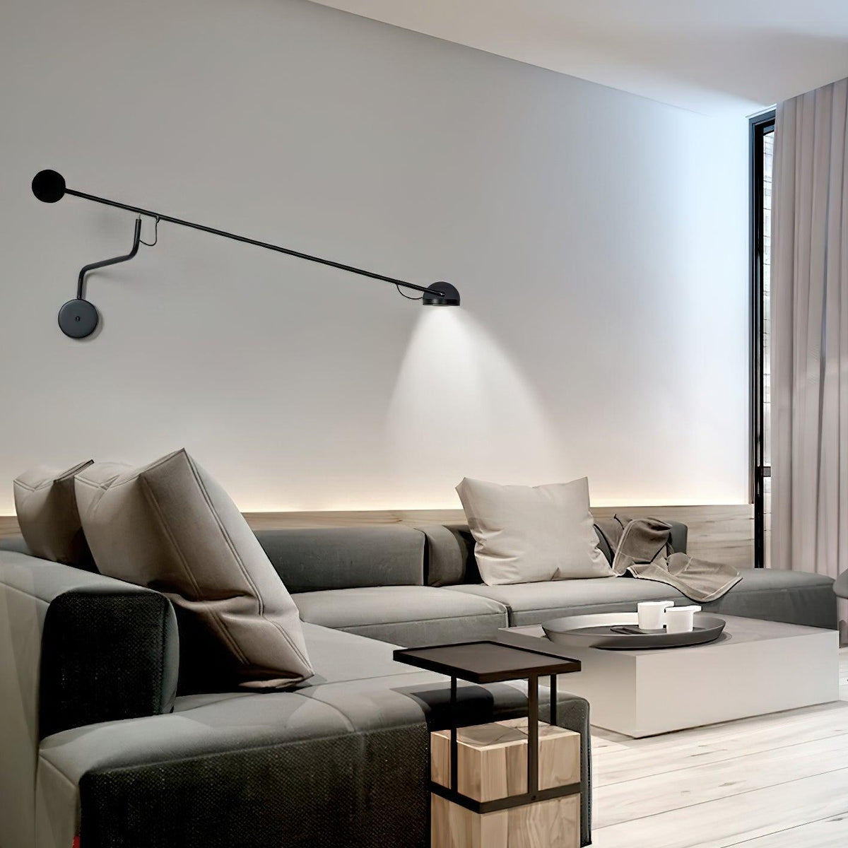 base-wave-wall-lamp