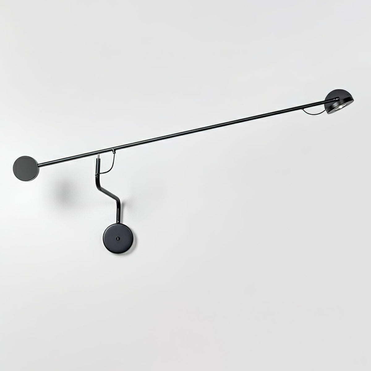 base-wave-wall-lamp