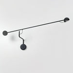 base-wave-wall-lamp