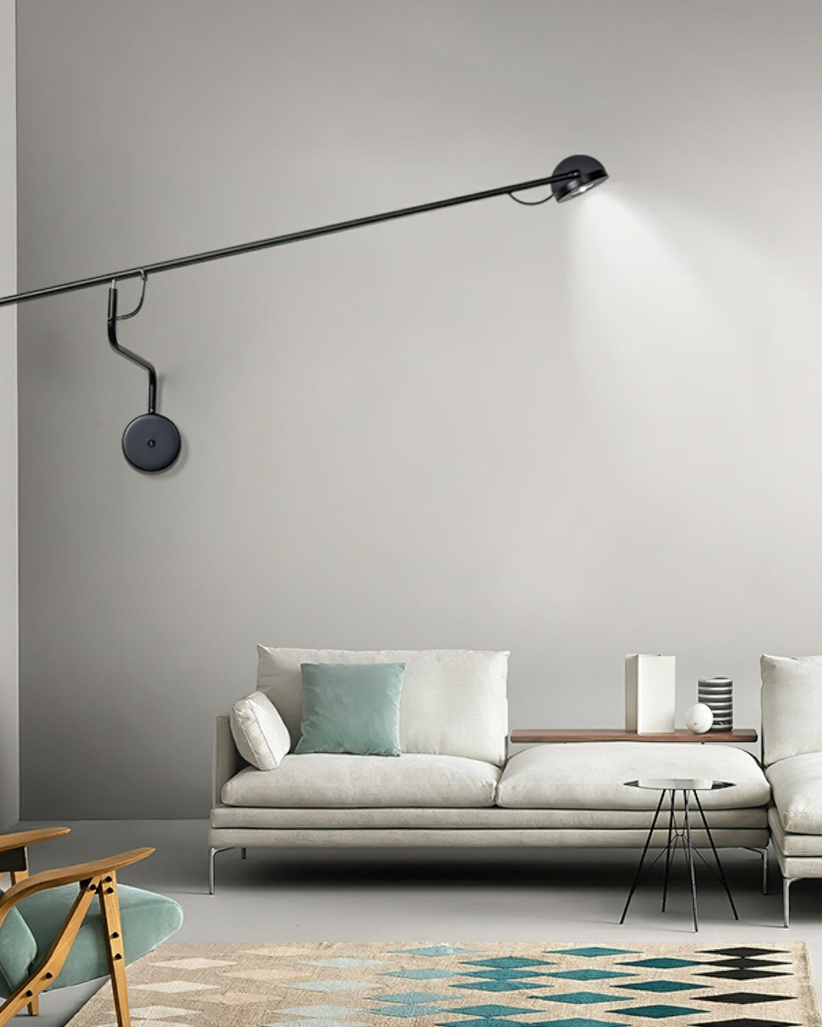 base-wave-wall-lamp