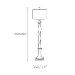 bassett-leroy-floor-lamp