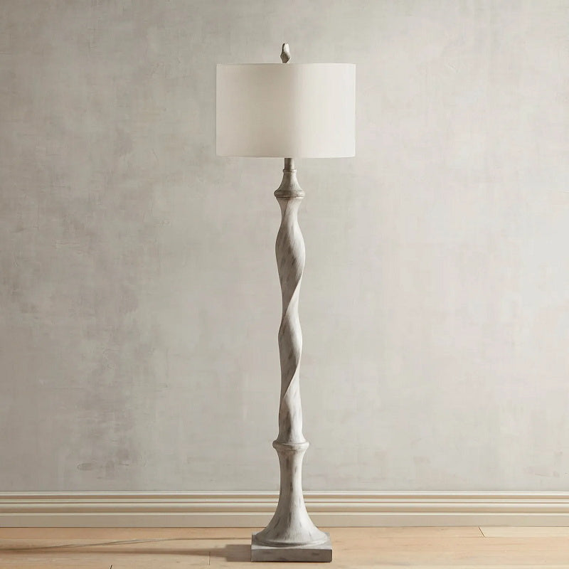 bassett-leroy-floor-lamp
