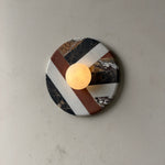 battuto-marble-wall-lamp