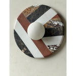 battuto-marble-wall-lamp