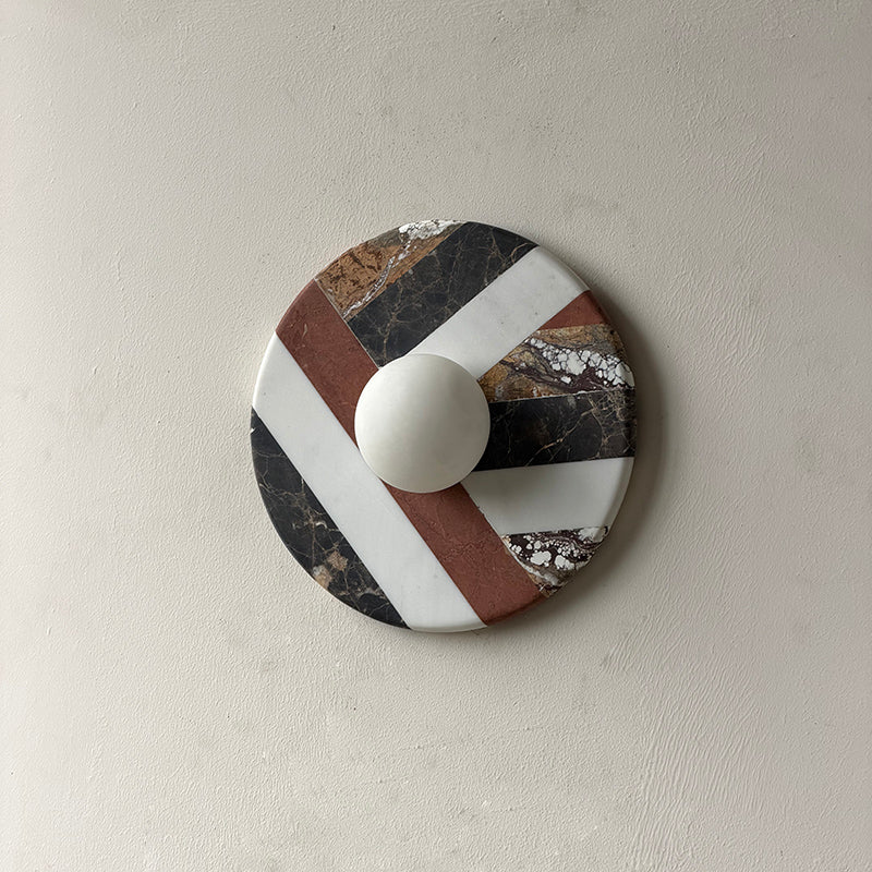 battuto-marble-wall-lamp