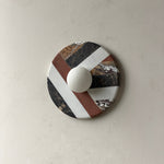 battuto-marble-wall-lamp