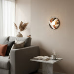 battuto-marble-wall-lamp