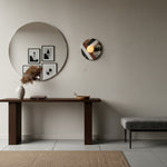 battuto-marble-wall-lamp