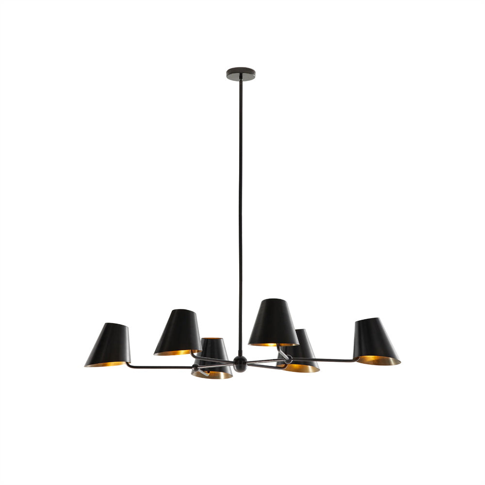 witting-linear-chandelier