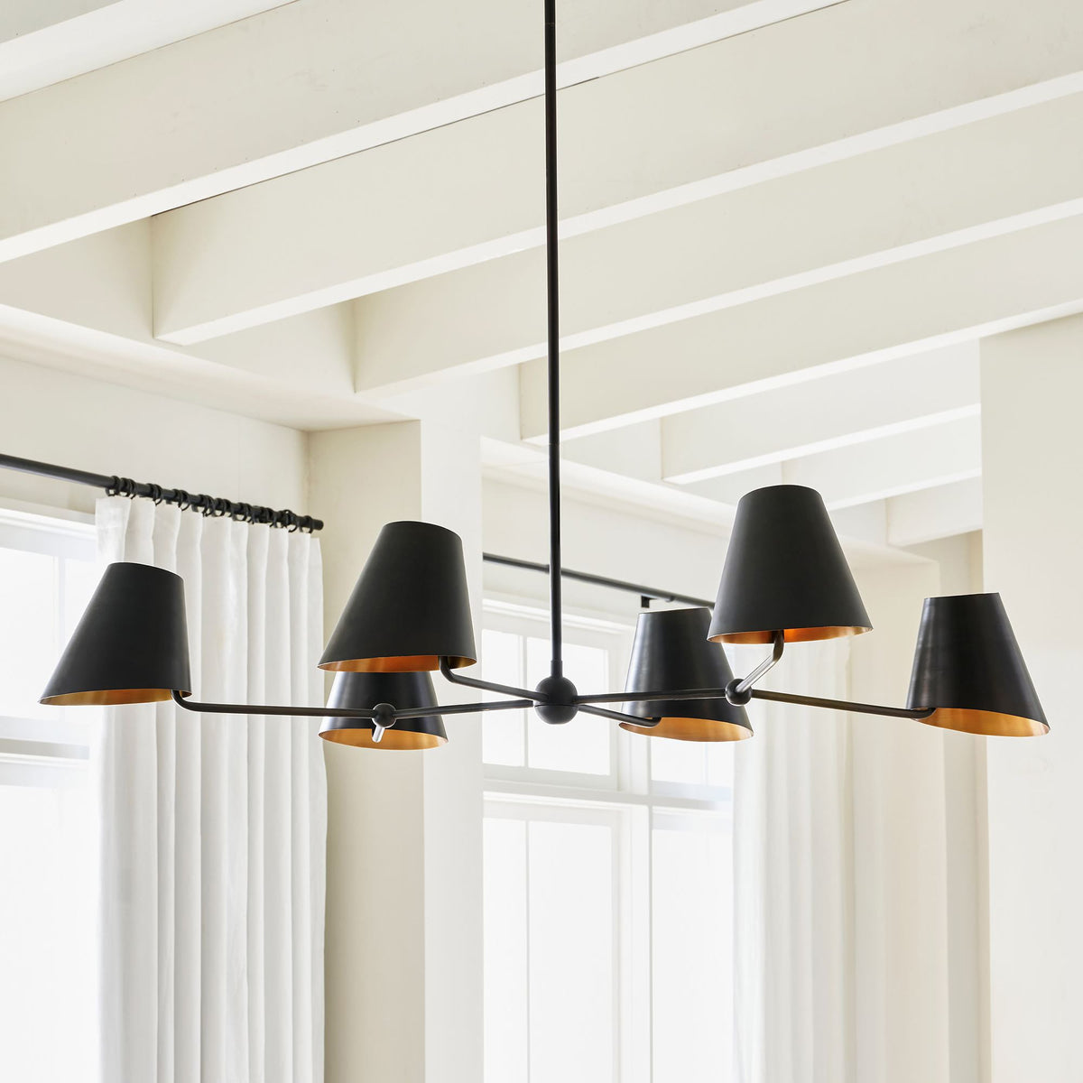 witting-linear-chandelier