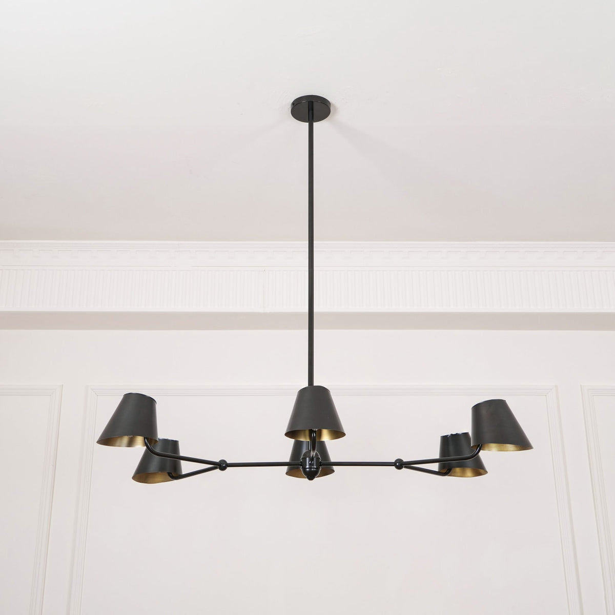 witting-linear-chandelier