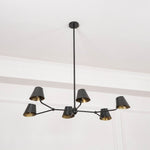 witting-linear-chandelier