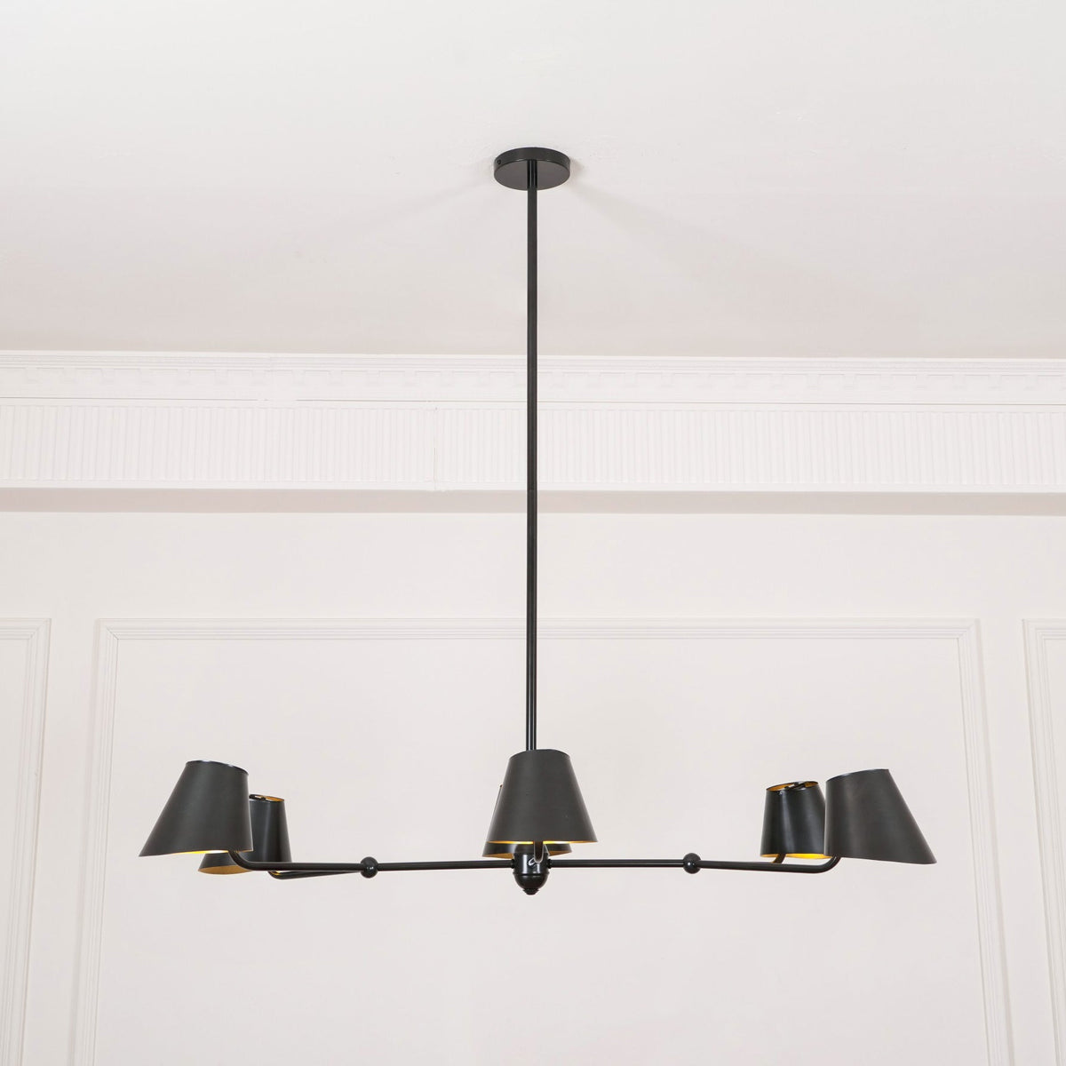 witting-linear-chandelier