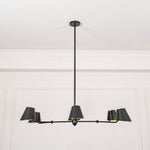 witting-linear-chandelier