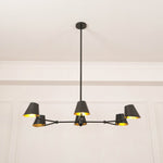 witting-linear-chandelier
