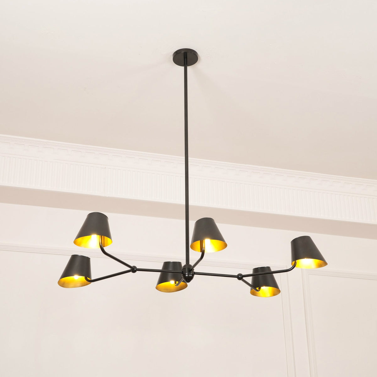witting-linear-chandelier