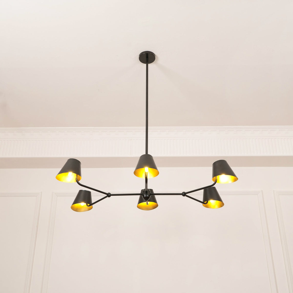 witting-linear-chandelier
