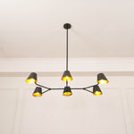 witting-linear-chandelier