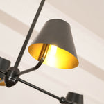 witting-linear-chandelier