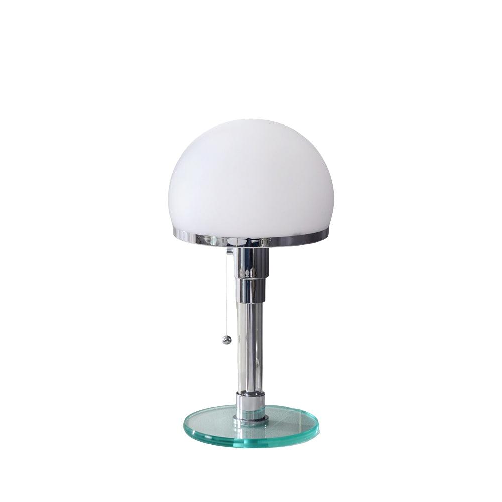 bauhaus-table-lamp
