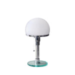 bauhaus-table-lamp