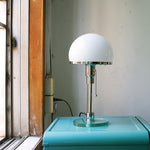 bauhaus-table-lamp