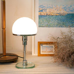 bauhaus-table-lamp