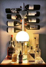 bauhaus-table-lamp