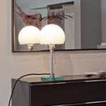 bauhaus-table-lamp