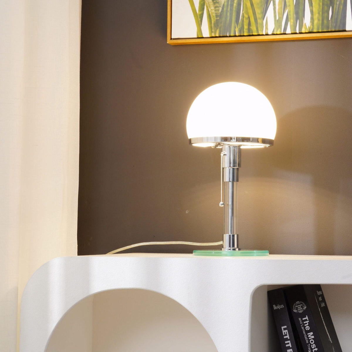 bauhaus-table-lamp
