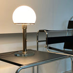 bauhaus-table-lamp