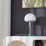 bauhaus-table-lamp
