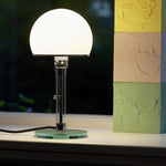 bauhaus-table-lamp
