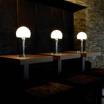 bauhaus-table-lamp