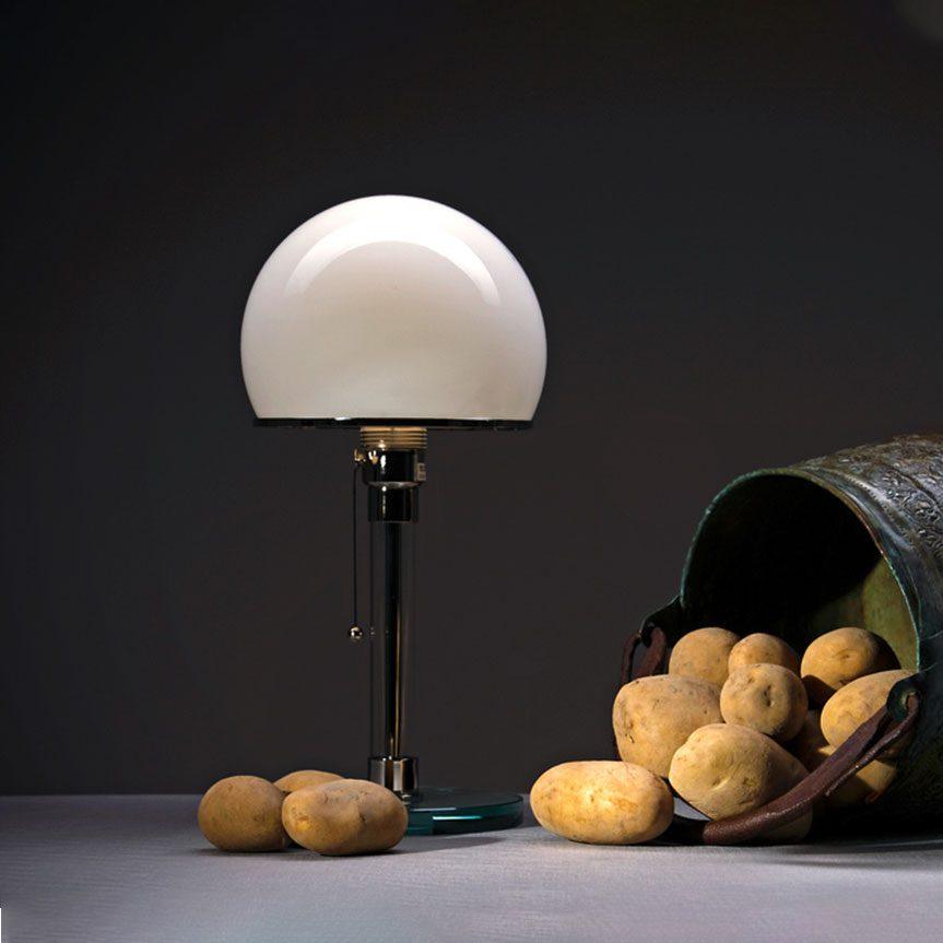 bauhaus-table-lamp