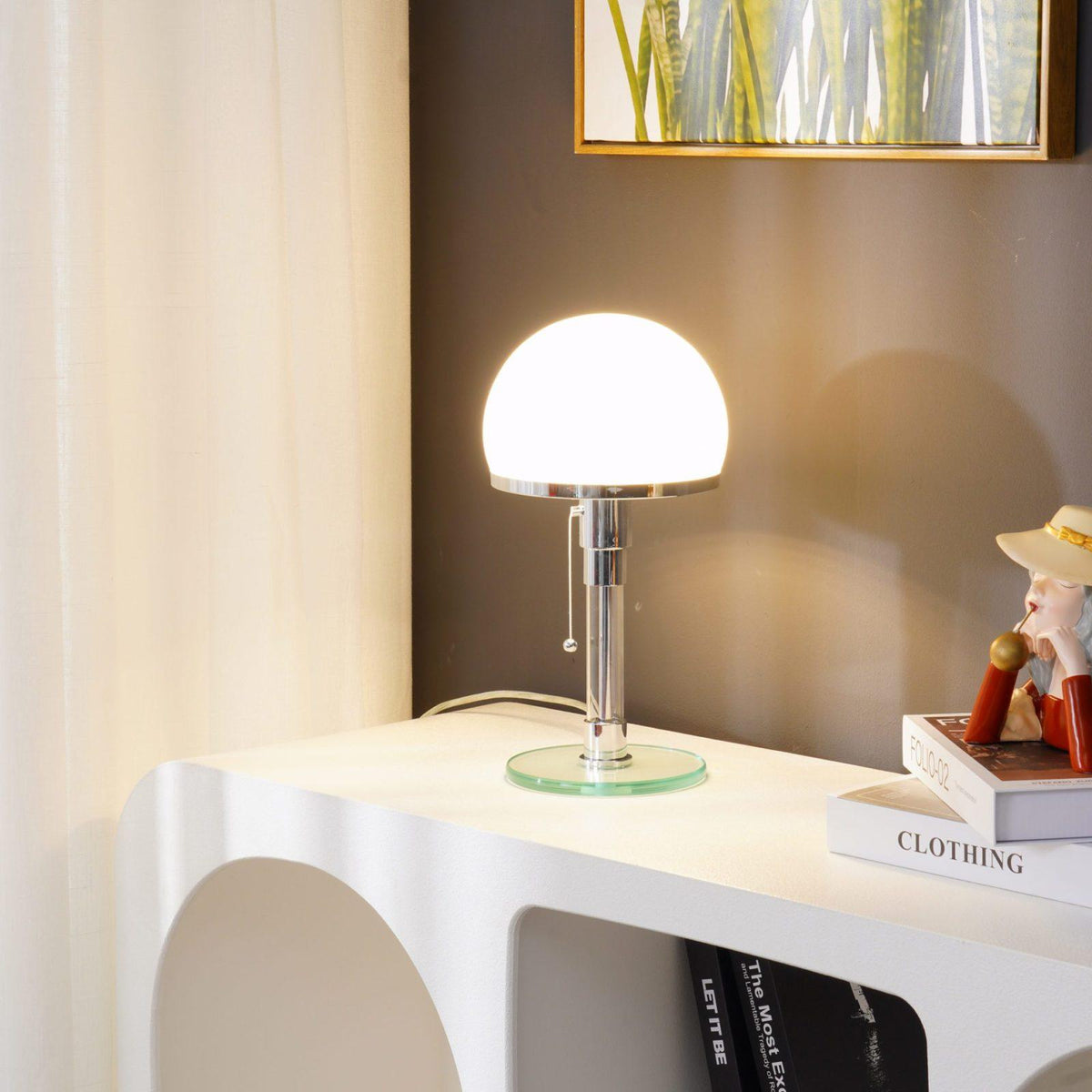 bauhaus-table-lamp