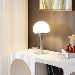 bauhaus-table-lamp