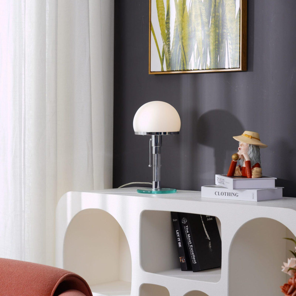 bauhaus-table-lamp