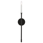 Bayview Wall Lamp