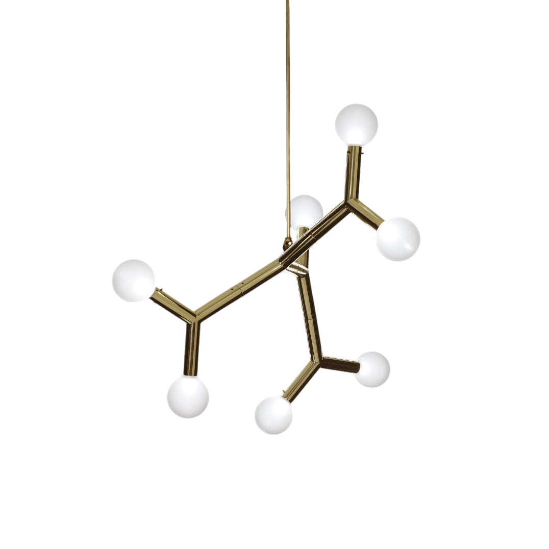 bcaa-ball-chandelier