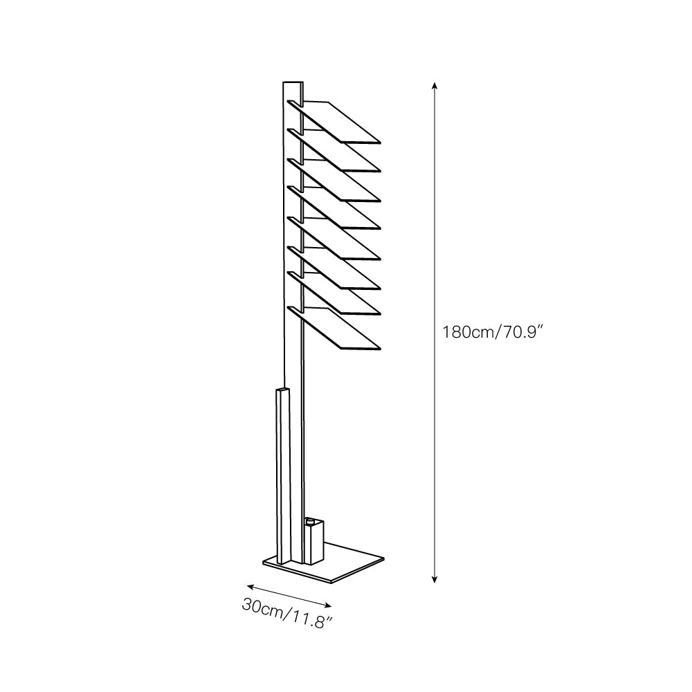 be-patient-floor-lamp