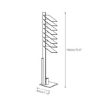 be-patient-floor-lamp