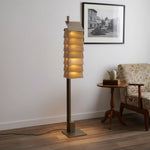 be-patient-floor-lamp