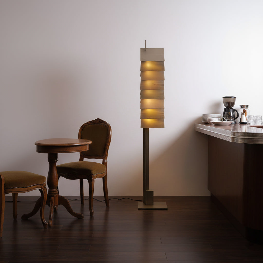 be-patient-floor-lamp