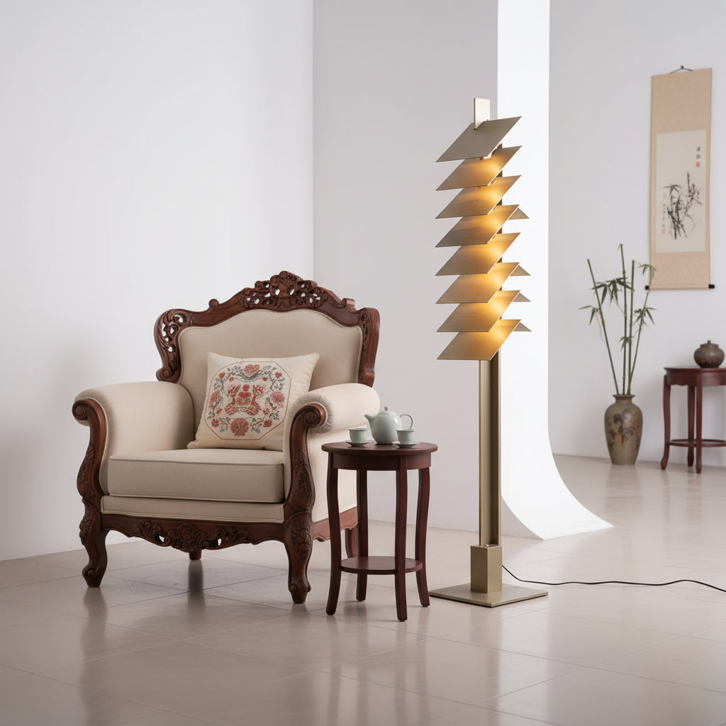 be-patient-floor-lamp